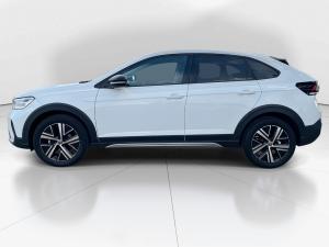 Volkswagen Taigo 1.0TSI Style - Image 4