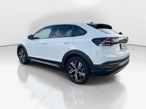 Volkswagen Taigo 1.0TSI Style - Image 5