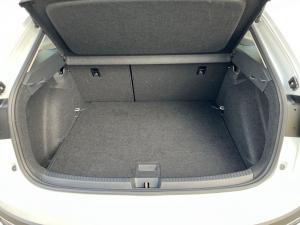 Volkswagen Taigo 1.0TSI Style - Image 9