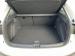 Volkswagen Taigo 1.0TSI Style - Thumbnail 9