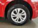 Suzuki Swift 1.2 GL auto - Thumbnail 10