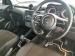 Suzuki Swift 1.2 GL auto - Thumbnail 12