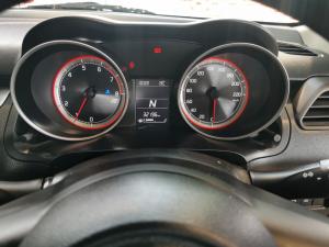 Suzuki Swift 1.2 GL auto - Image 13