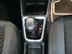 Suzuki Swift 1.2 GL auto - Image 15