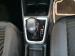 Suzuki Swift 1.2 GL auto - Thumbnail 15