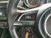 Suzuki Swift 1.2 GL auto - Thumbnail 16