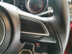 Suzuki Swift 1.2 GL auto - Image 17