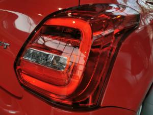 Suzuki Swift 1.2 GL auto - Image 19