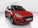 Suzuki Swift 1.2 GL auto - Thumbnail 1