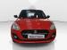 Suzuki Swift 1.2 GL auto - Thumbnail 2