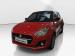 Suzuki Swift 1.2 GL auto - Thumbnail 3