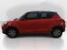 Suzuki Swift 1.2 GL auto - Thumbnail 4