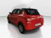 Suzuki Swift 1.2 GL auto - Thumbnail 5