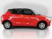 Suzuki Swift 1.2 GL auto - Thumbnail 8