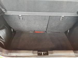 Suzuki Swift 1.2 GL auto - Image 9