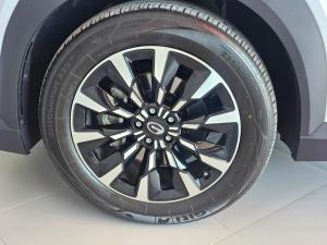 GAC Emkoo 1.5T Executive Plus - Image 7