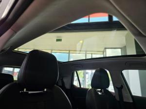 GAC Emkoo 1.5T Executive Plus - Image 20