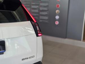 GAC Emkoo 1.5T Executive Plus - Image 5