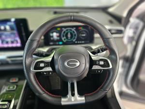 GAC Emkoo 1.5T Executive Plus - Image 9