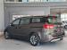 Kia Grand Sedona 3.3 V6 SXL - Thumbnail 3