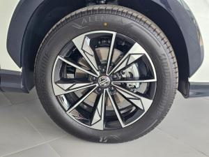 MG HS 1.5T Luxury - Image 16