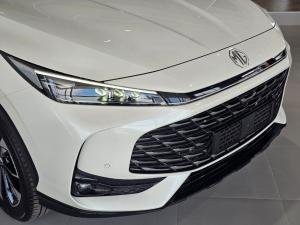 MG HS 1.5T Luxury - Image 6