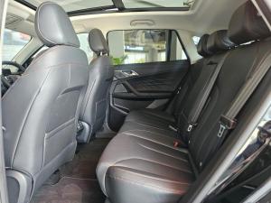 MG HS 1.5T Luxury - Image 18