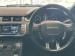 Land Rover Range Rover Evoque SE Dynamic TD4 Landmark Edition - Thumbnail 10