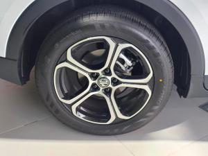 MG ZS Pro 1.5T Comfort - Image 6