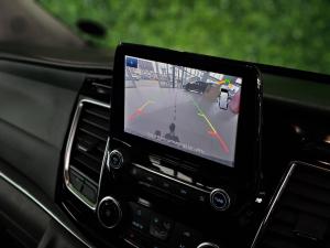Ford Tourneo Custom 2.0SiT SWB Limited - Image 10
