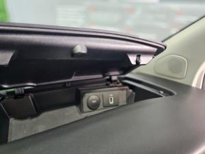 Ford Tourneo Custom 2.0SiT SWB Limited - Image 24