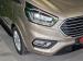 Ford Tourneo Custom 2.0SiT SWB Limited - Thumbnail 6