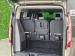 Ford Tourneo Custom 2.0SiT SWB Limited - Thumbnail 8