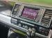 Volkswagen Caravelle 2.0BiTDI Highline 4Motion - Thumbnail 14