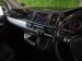 Volkswagen Caravelle 2.0BiTDI Highline 4Motion - Thumbnail 19