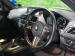 BMW M2 M2 coupe auto - Thumbnail 10