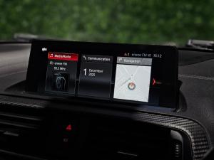 BMW M2 M2 coupe auto - Image 18