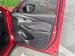 Mazda CX-3 2.0 Active - Thumbnail 10