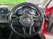 Mazda CX-3 2.0 Active - Thumbnail 15