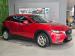 Mazda CX-3 2.0 Active - Thumbnail 1