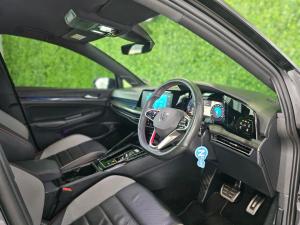 Volkswagen Golf GTI - Image 15