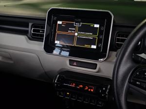 Suzuki Ignis 1.2 GLX auto - Image 13