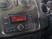 Renault Sandero 66kW turbo Stepway Expression - Thumbnail 10