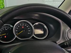 Renault Sandero 66kW turbo Stepway Expression - Image 11
