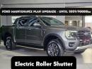 Thumbnail Ford Ranger 2.0 BiTurbo double cab Wildtrak