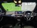 BMW X3 xDrive30d - Thumbnail 9