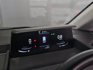 Hyundai Staria 2.2D Executive 9-seater - Image 16