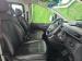 Hyundai Staria 2.2D Executive 9-seater - Thumbnail 20
