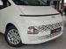 Hyundai Staria 2.2D Executive 9-seater - Thumbnail 5