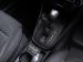 Ford Puma 1.0T Titanium - Thumbnail 11